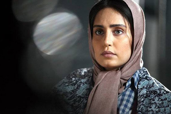 شبی که ماه کامل شد - نرگس آبیار