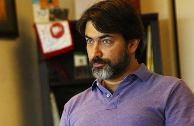 بازیگر ترکیه‌ای تکذیب و پارسا پیروزفر جایگزین شد؛ عوامل مست عشق حسن فتحی کامل شدند