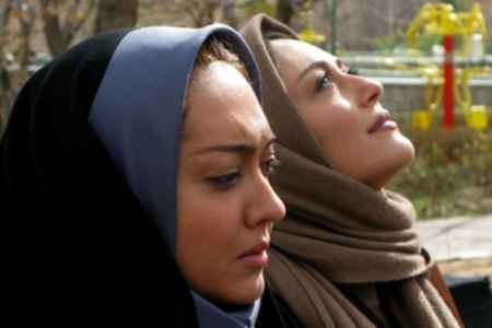 بیداری فرزاد موتمن