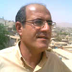 زيبايي نكبت‎بار بچه‌ها