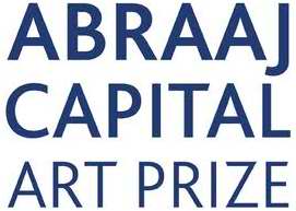 جایزه هنری ابراج