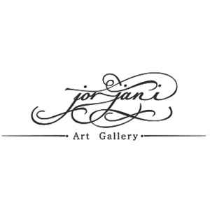  نمایشگاه  بالاخره هر آغازی فقط ادامه‌ای است در گالری جرجانی