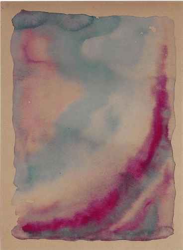 جورجیو اوکیف در PPHM تگزاس