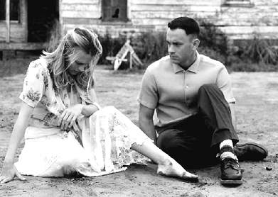 محبوب‎ترین کاراکترهای سینما در دو دهه گذشته