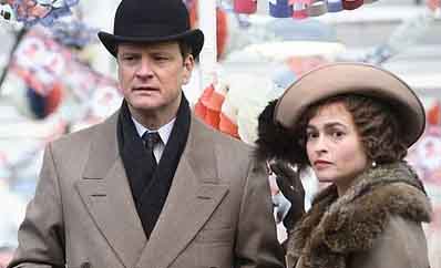 برندگان فستیوال تورنتو معرفی شدند