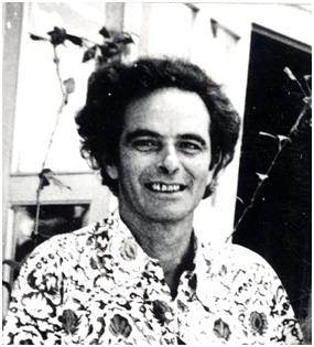 کارگاه انسان شناسی هنر در خانة هنرمندان + چکیده‌ای از مباحث مطروحه در کارگاه