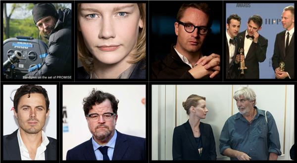 تونی اردمان درام تاثیرگذار آلمانی با اختلاف در صدر بهترین‌های منتقدان و نویسندگان آکادمی هنر در سال 2016 + فهرست تمام انتخاب‌ها