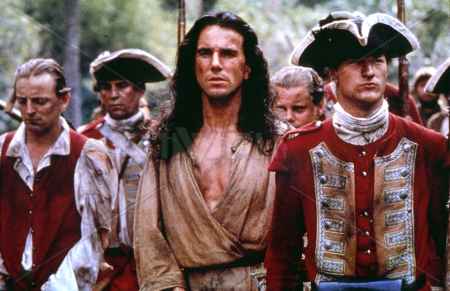 فیلم سارق مایکل مان