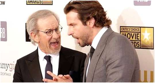 اسپیلبرگ زندگی مرگبارترین تک‌تیرانداز تاریخ ارتش آمریکا را به سینما می‌آورد 