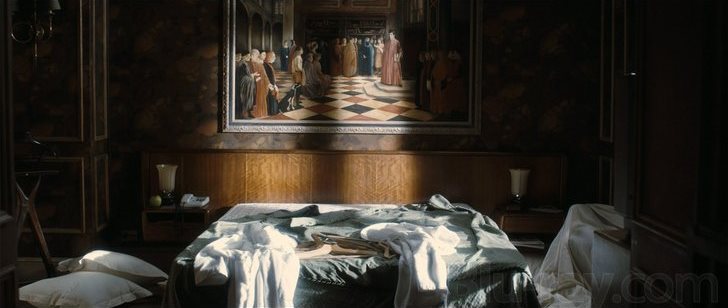  انبساطِ لوکیـشن