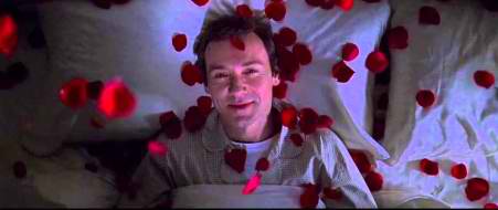 فیلم زیبای آمریکایی