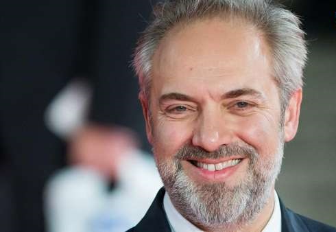 سام مندس رئیس هیات داوران جشنواره ونیز 2016 شد