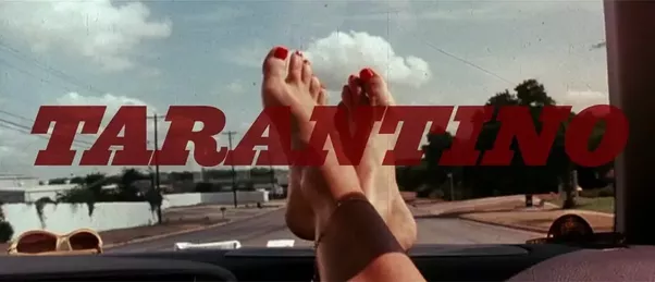 9 کارگردان بزرگ و فتیش‌های منحصربفرد آن‌ها