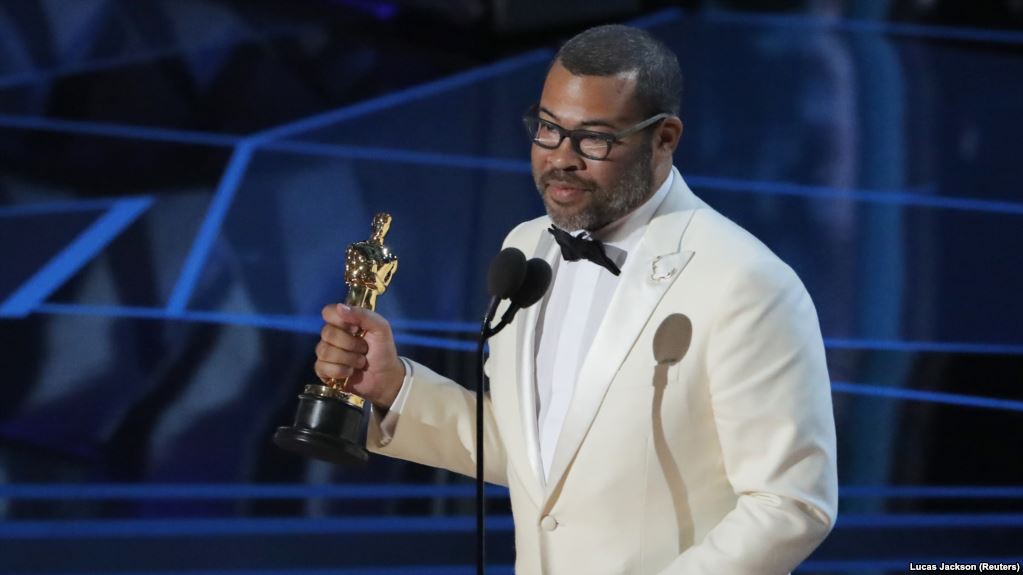 ریزش تاریخی شمار تماشاگران مراسم اهدای جایزه اسکار