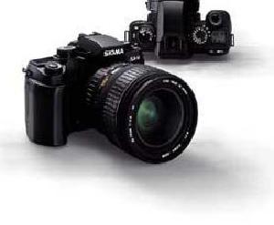 در اخلاق عكاسي و عكاسي خلاق!