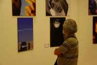 عکس های سینمای ایران