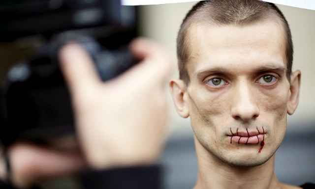 پتر پاولنسکی