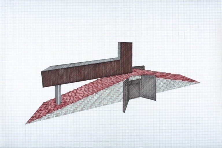 آثار سیا ارمجانی