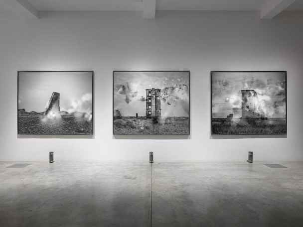 جولیان شاریر