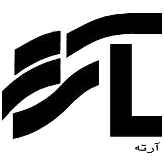 پرفورمنس «ماه كولی» در گالری آرته اجرا می‌شود