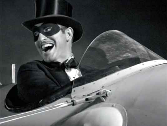 بهترین های 17th Annual Critics’ Choice Movie Awards