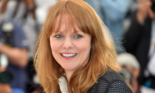 اسکار بهترین فیلم غیرانگلیسی زبان: «تونی اردمان» نماینده‌ی آلمان شد