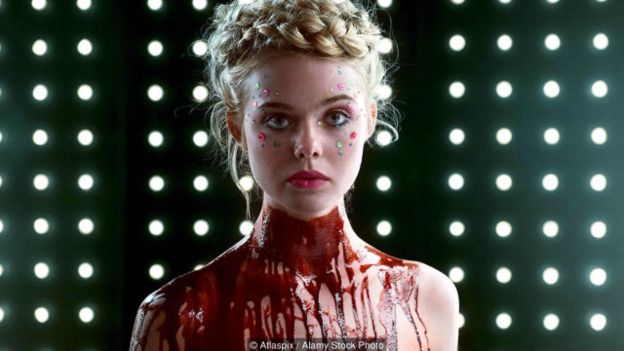 ده فیلمی که در جشنواره فیلم کن باید دید