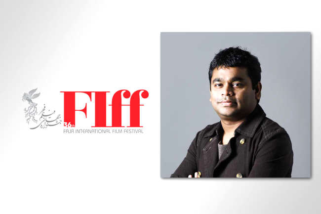 ای.آر. رحمان موزیسین شهیر: شنیده شدن برایم مهمتر از جوایز است