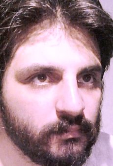 دکتر سیدمحمد صدرالغروی